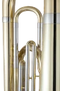 King Performance Marching Tuba in BBb KMT410