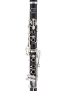 Leblanc Debut Soprano Clarinet in Bb LCL211