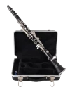 Leblanc Vito Soprano Clarinet in Bb LCL301