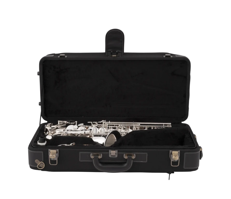 AW010S Yanagisawa Professional Alto Saxophone