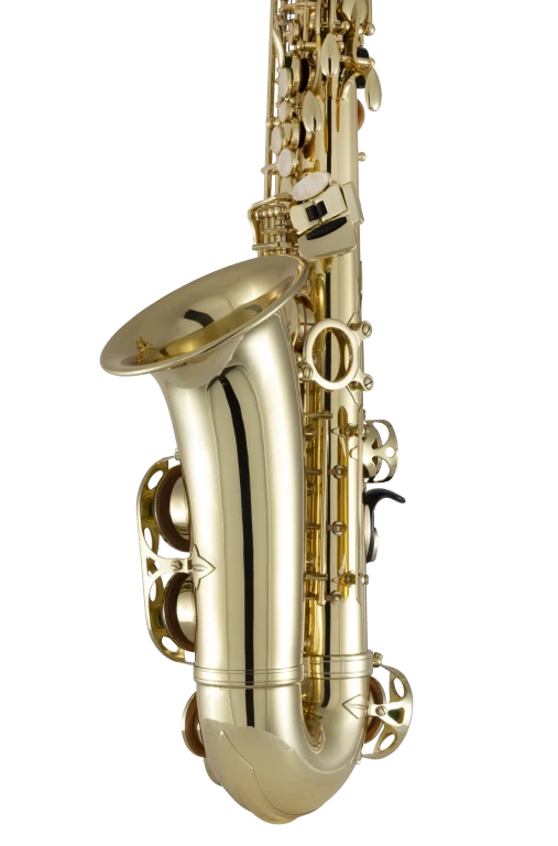 PAS111 Prelude Student Alto Saxophone