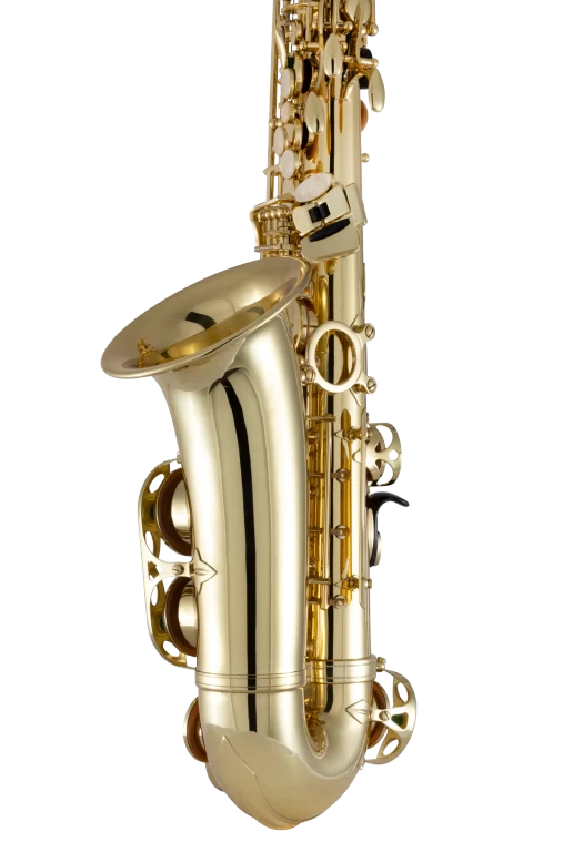 PAS111 Prelude Student Alto Saxophone