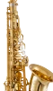 Slide 4 Thumbnail