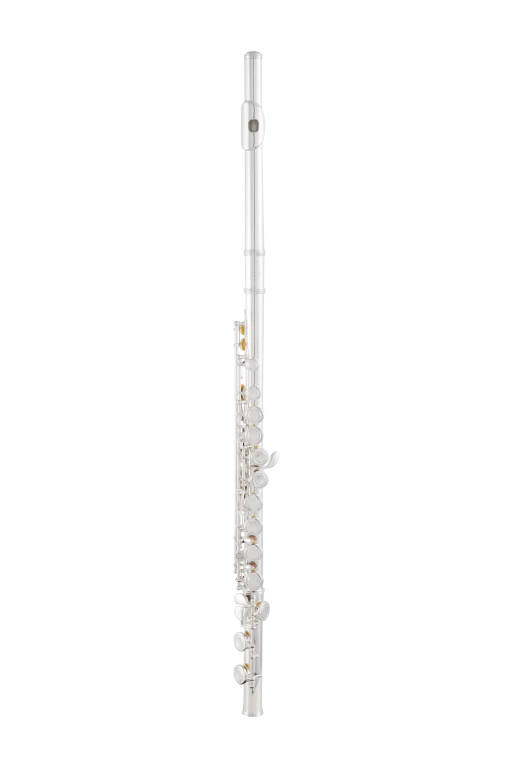 SFL201 Selmer Student Flute