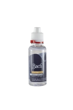 Bach Synthetic Plus Piston Valve Oil BVO1ZSG