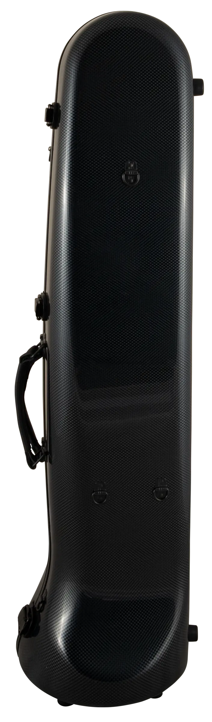 3B_King_Professional_Standard_Trombone_011 - zoomed in