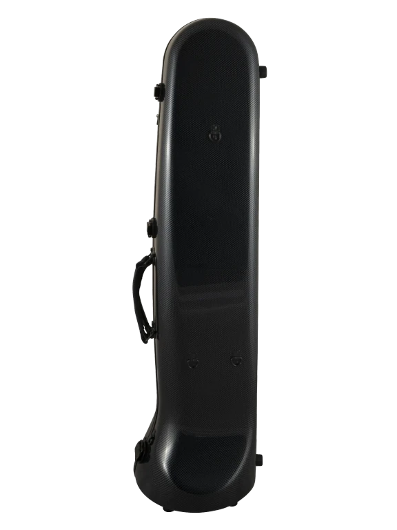 3B King Professional Standard Trombone Ca Bk Vr Fs
