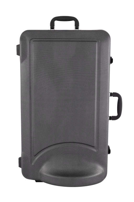 CEU412S Conn Intermediate Euphonium