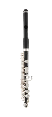 Selmer Piccolo Flute in C SPC411