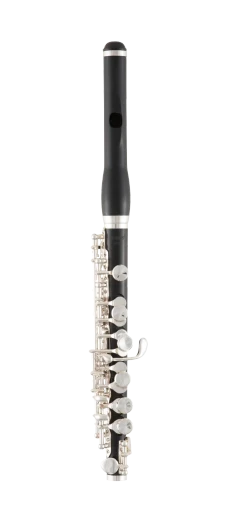 Selmer Piccolo Flute in C SPC411