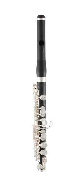 Selmer Piccolo Flute in C SPC411