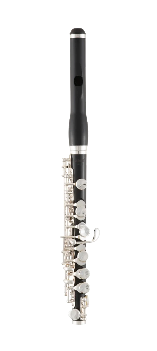 Selmer Piccolo Flute in C SPC411
