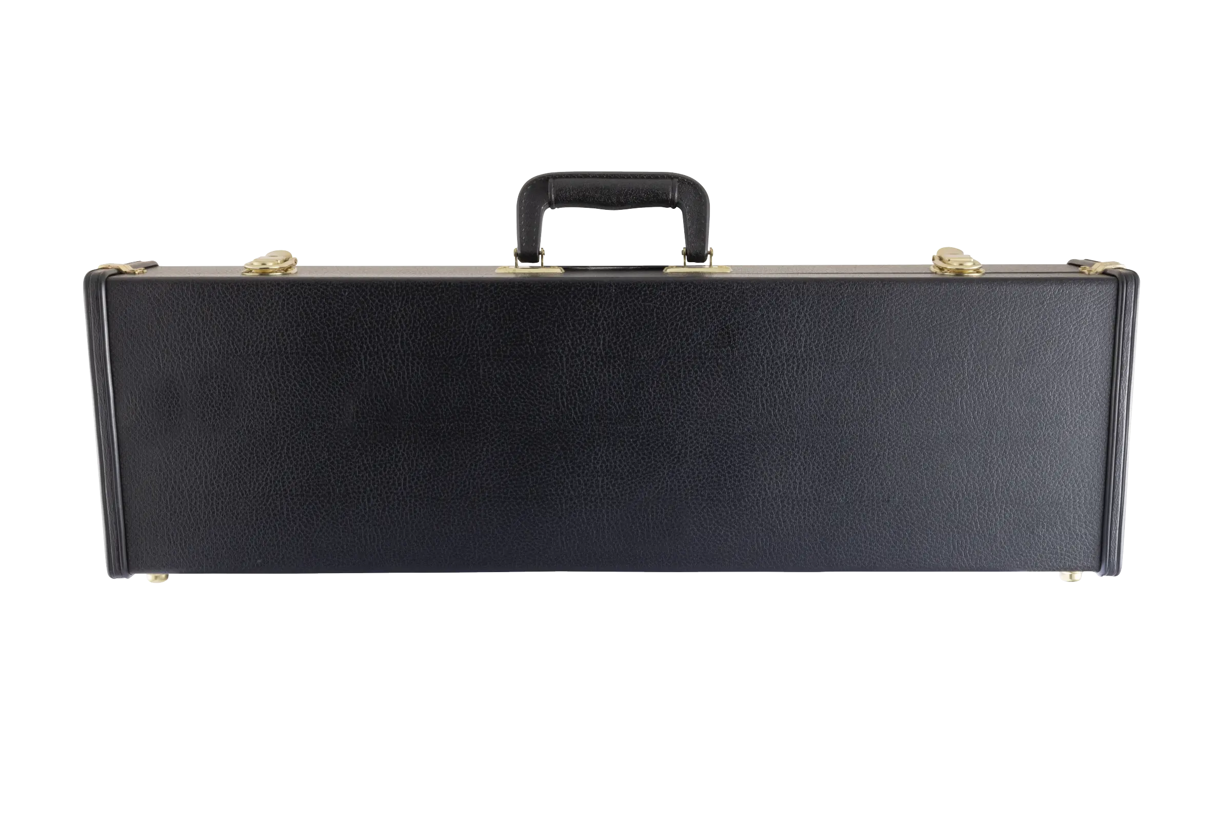 SSS311 Selmer Student Standard Soprano Saxophone Ca Fr Hz Fs - zoomed in
