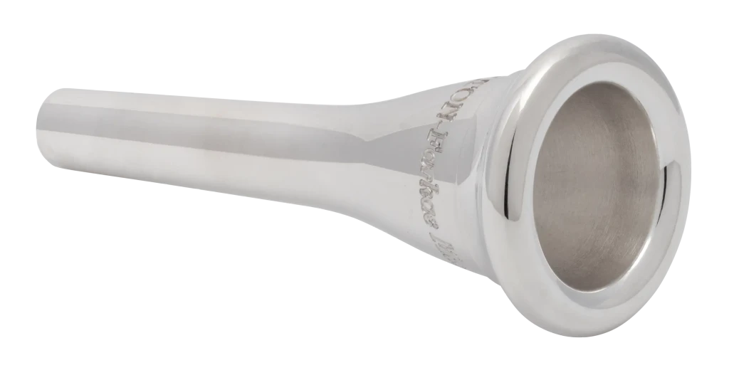 H2850MC Holton Standard French Horn Mouthpiece