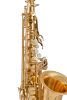 Slide 4 Thumbnail