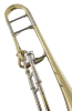 Slide 4 Thumbnail
