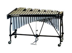 Musser Pro-Vibe Vibraphone M55