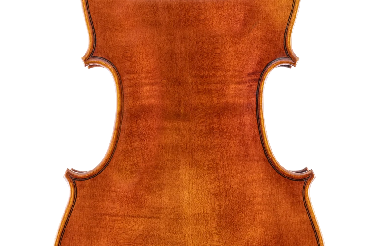 Scherl & Roth Violin SR61