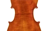 Scherl & Roth Violin SR61