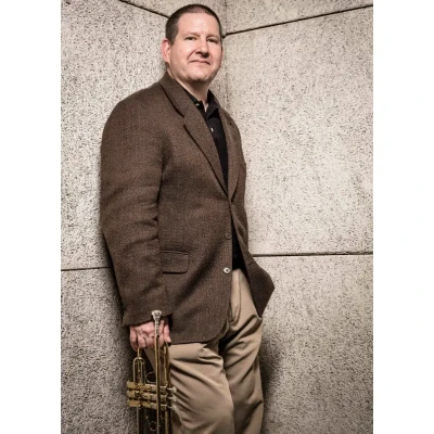 Bryan Appleby Wineberg