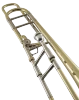 Slide 4 Thumbnail