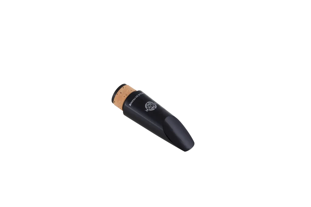 SPCLCONCEPT Concept Series Bb Clarinet Mouthpiece