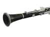 Slide 4 Thumbnail