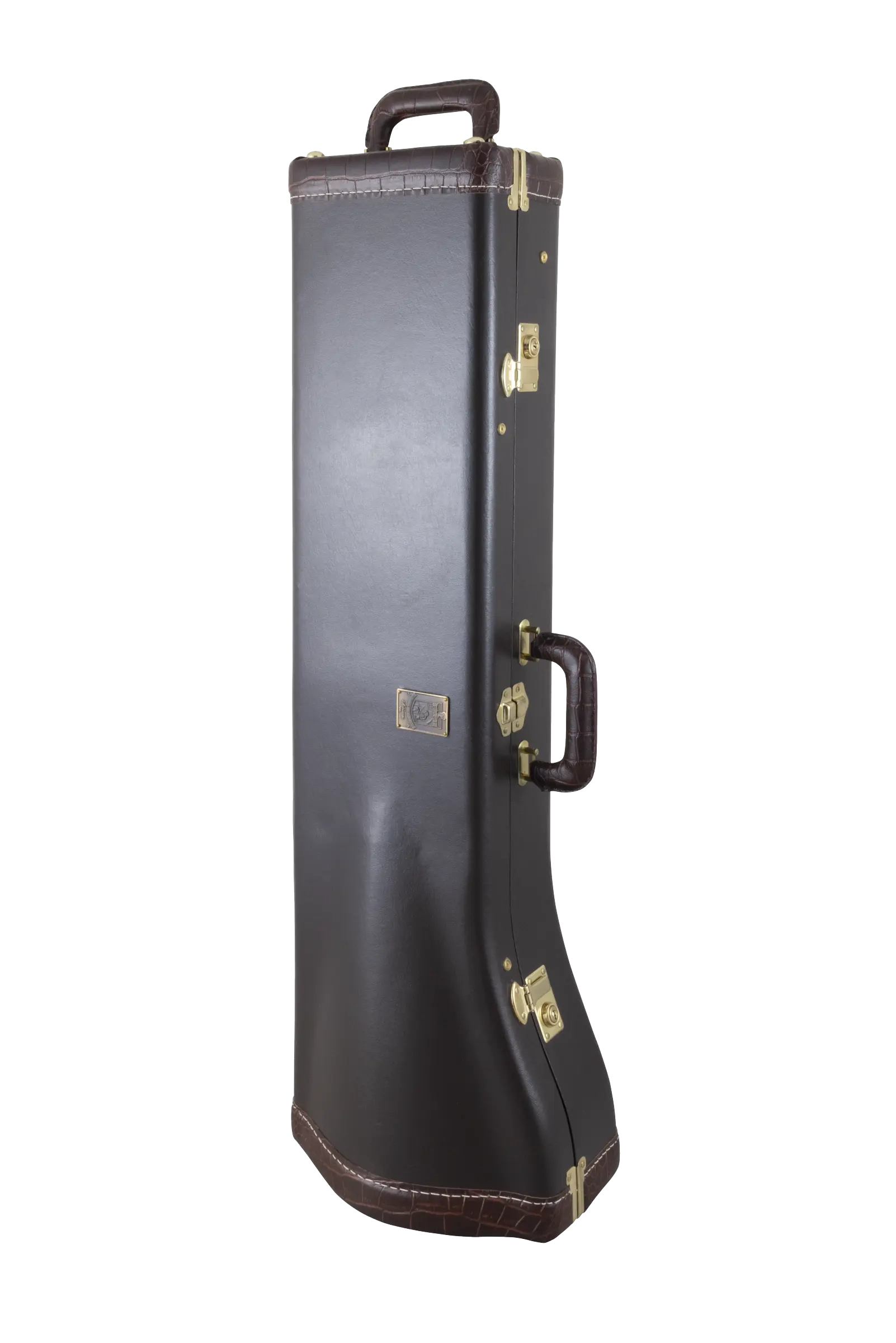 A47I Bach Artisan Standard Axial Flow Valve Trombone Ca Sd Vr Fs - zoomed in