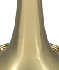 CR301H Bach Beginner Cornet - thumbnail
