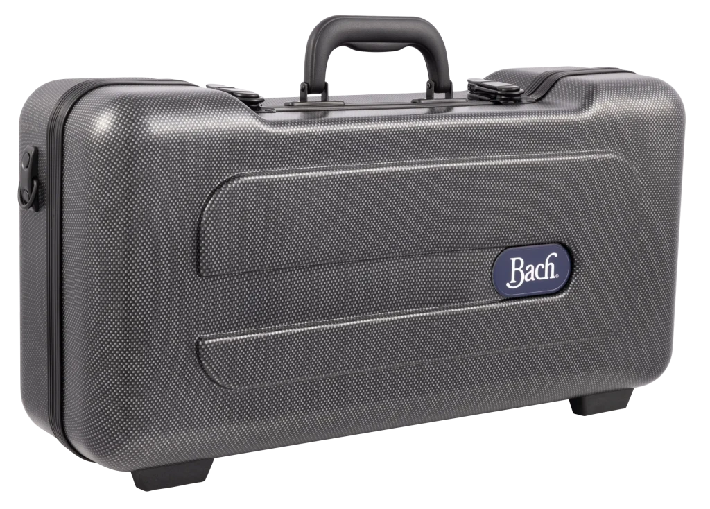 BTR302S Bach Beginner Trumpet