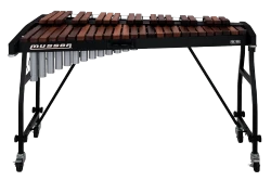 M50