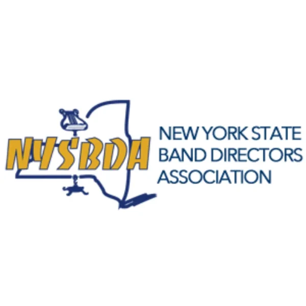 NYSBDA Logo