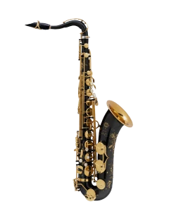 Selmer Paris Supreme Tenor Saxophone in Bb 94BL