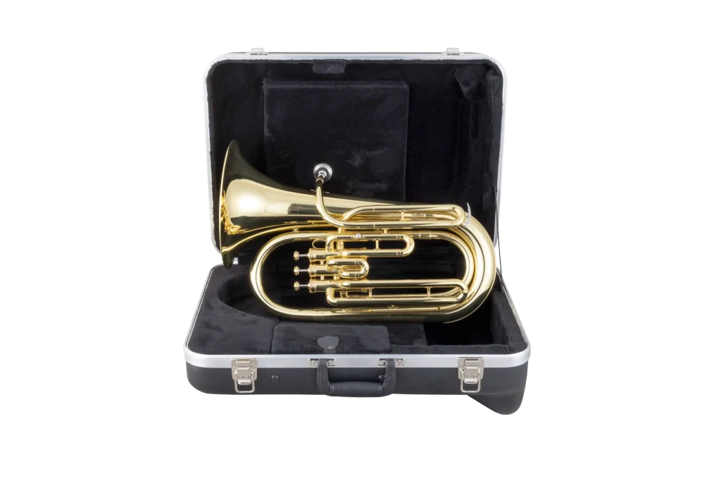 623 King Student Baritone