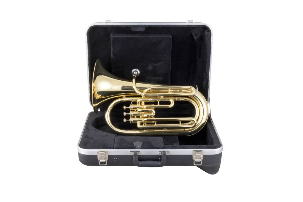 623 King Student Baritone