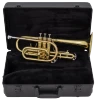 CR301H Bach Beginner Cornet - thumbnail