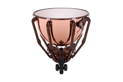 Ludwig Standard Timpani LTS432PG