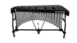 Musser Pro-Vibe Vibraphone M55B