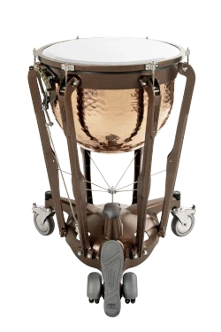 Ludwig Professional Timpani LTP520KG