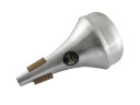 Bach Elite Trombone Straight Mute ETB10