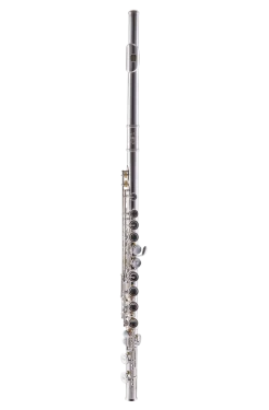 Leblanc Concert Flute in C LFL311E