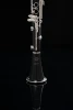 B16PROLOGUE2C Henry Selmer Paris Advanced Clarinet - thumbnail
