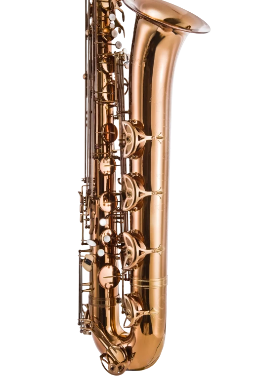 LBS711DL Leblanc Bari Saxophone