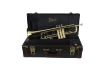 Slide 9 Thumbnail