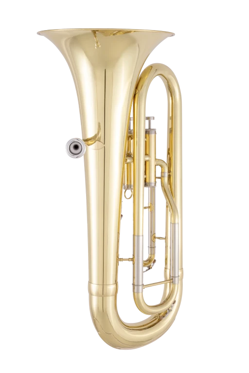 CEU301 Conn Beginner Euphonium