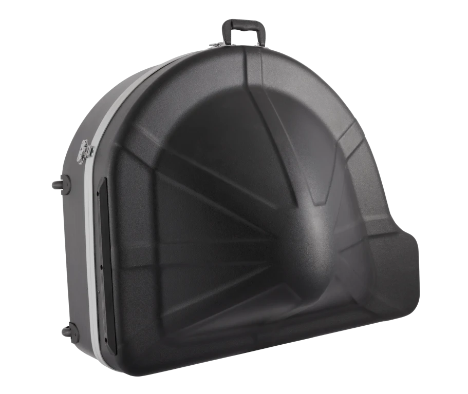 KSP411F King Intermediate Sousaphone