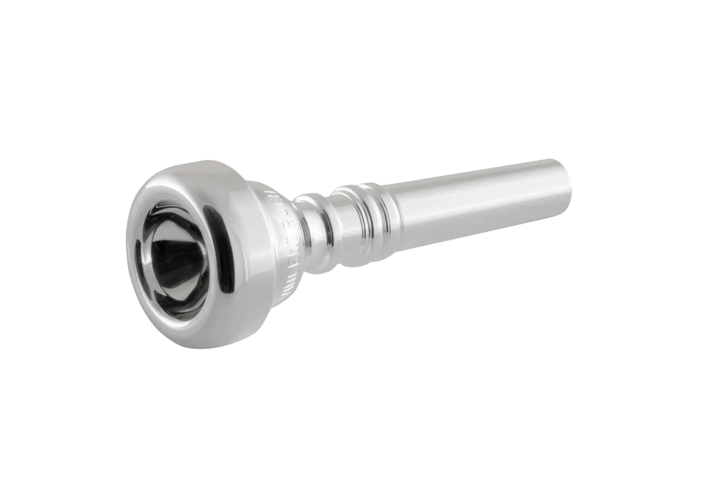3495MV Bach Accessory Standard Cornet Mouthpiece Ac Sd Hz Fs