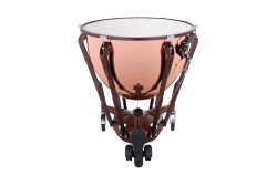 Ludwig Standard Timpani LTS429PG