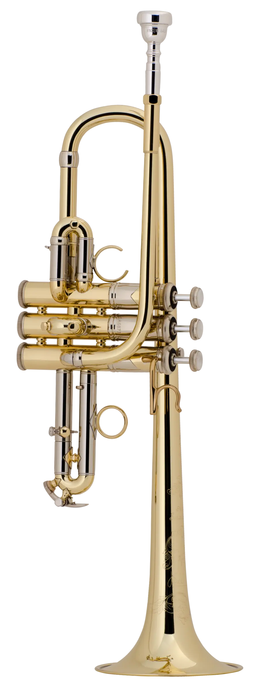 ADE190 - zoomed in