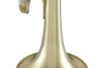 King Trumpet in Bb KTR201